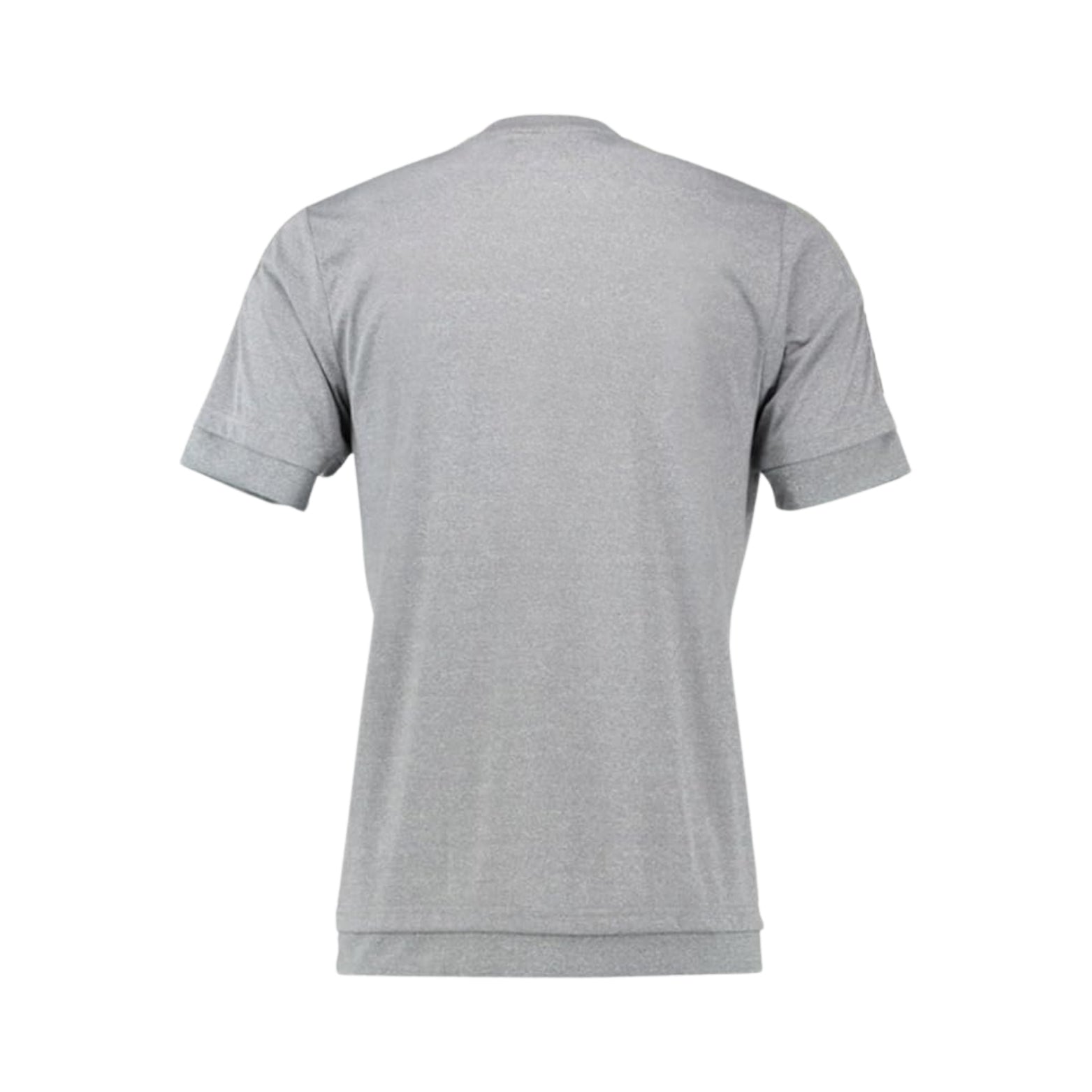 Real Madrid Extérieur 15/16