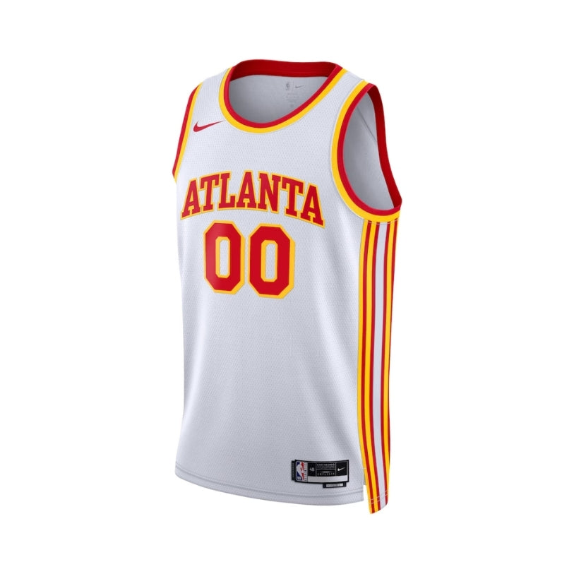 Atlanta Hawks Association Edition 24/25