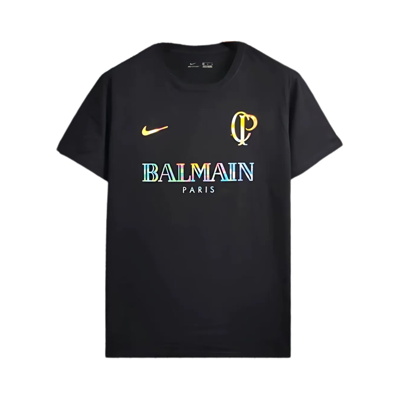 Corinthians Édition Speciale 24/25