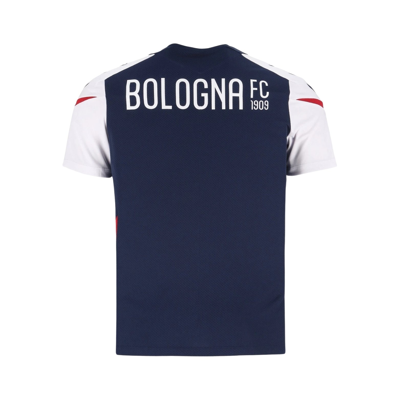Bologna Entraînement 25/26