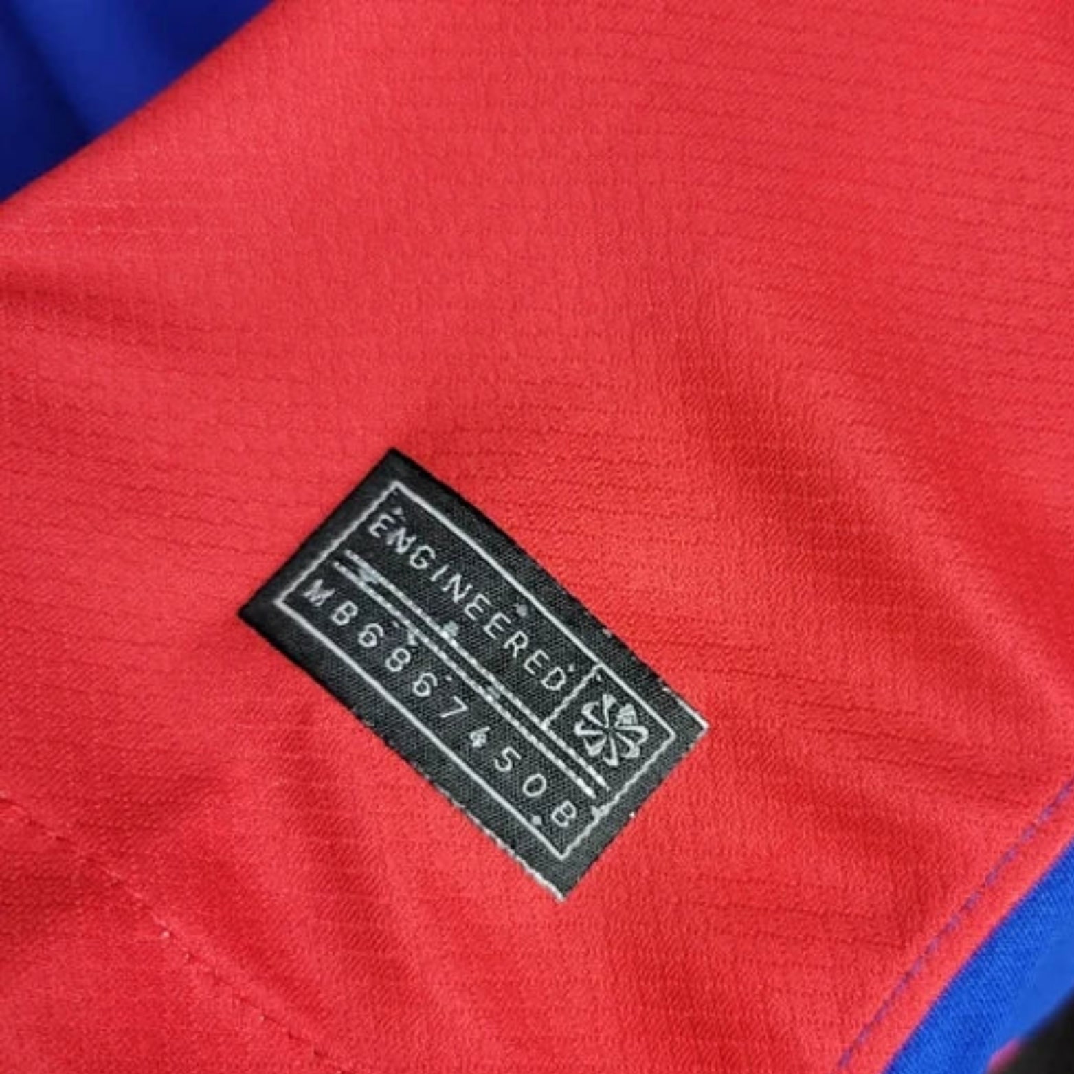 États-Unis Extérieur 24/25