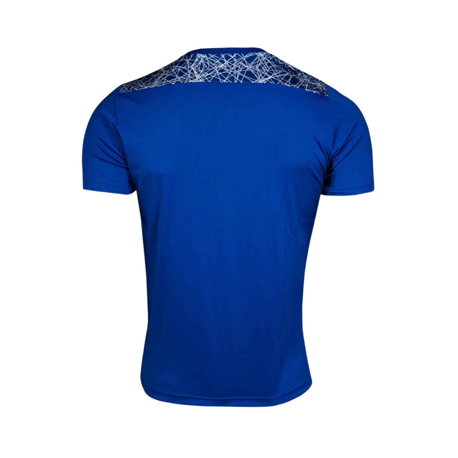 Vélez Sarsfield Entraînement 25/26