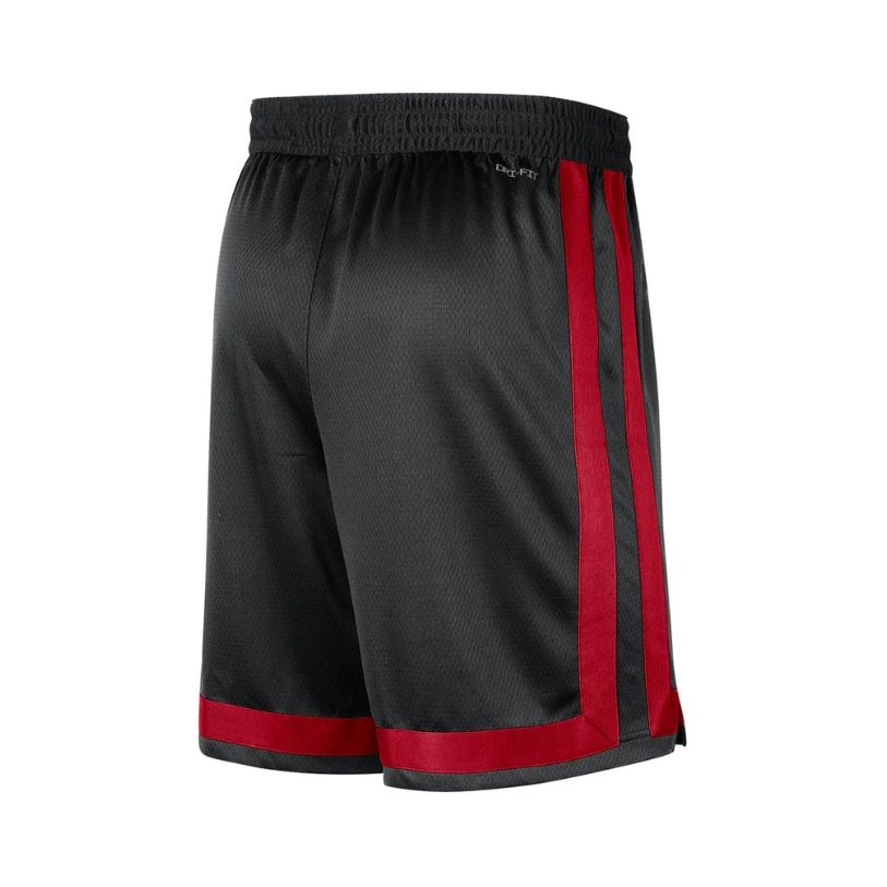 Chicago Bulls Classic Edition 24/25