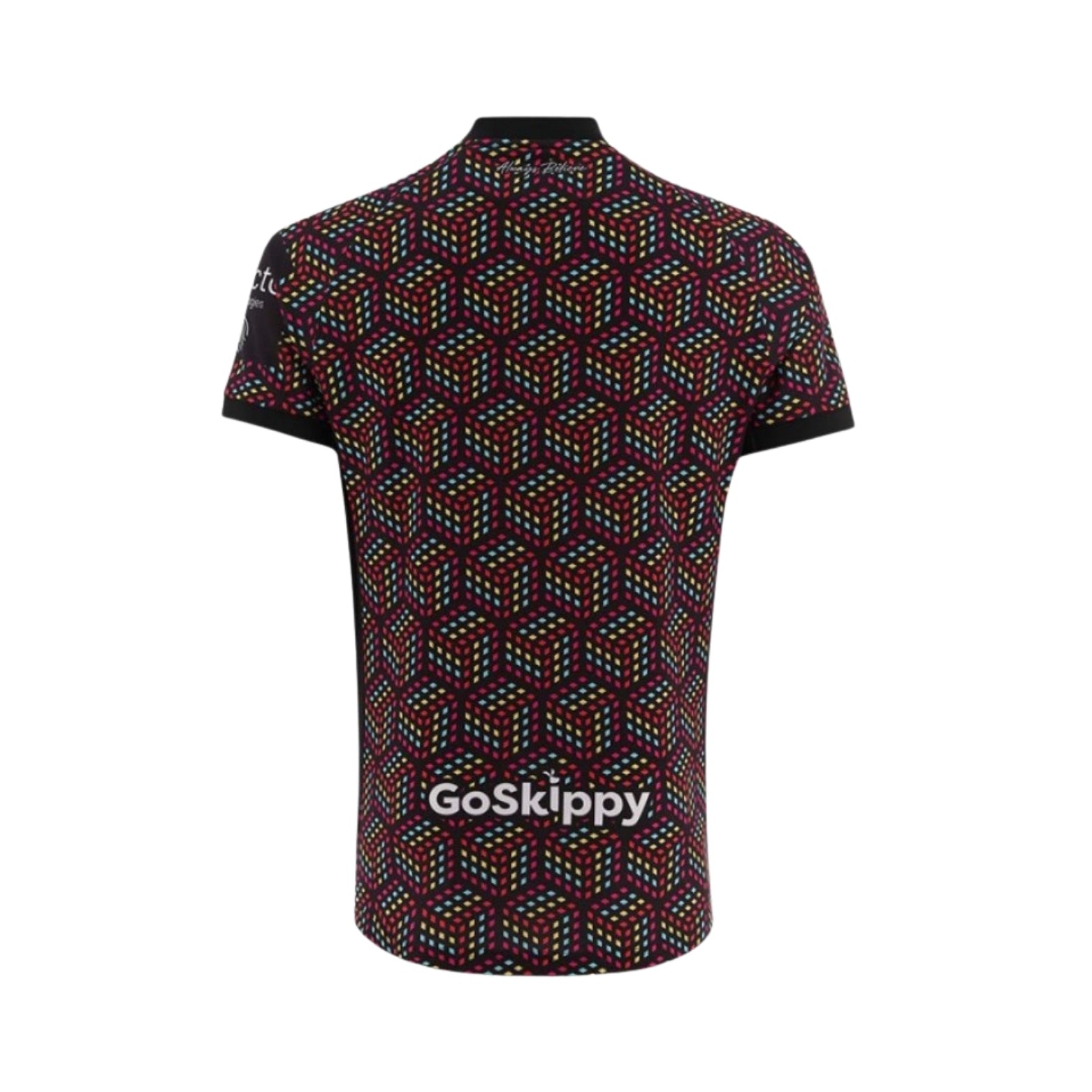 Bristol City Gardiens de But 25/26