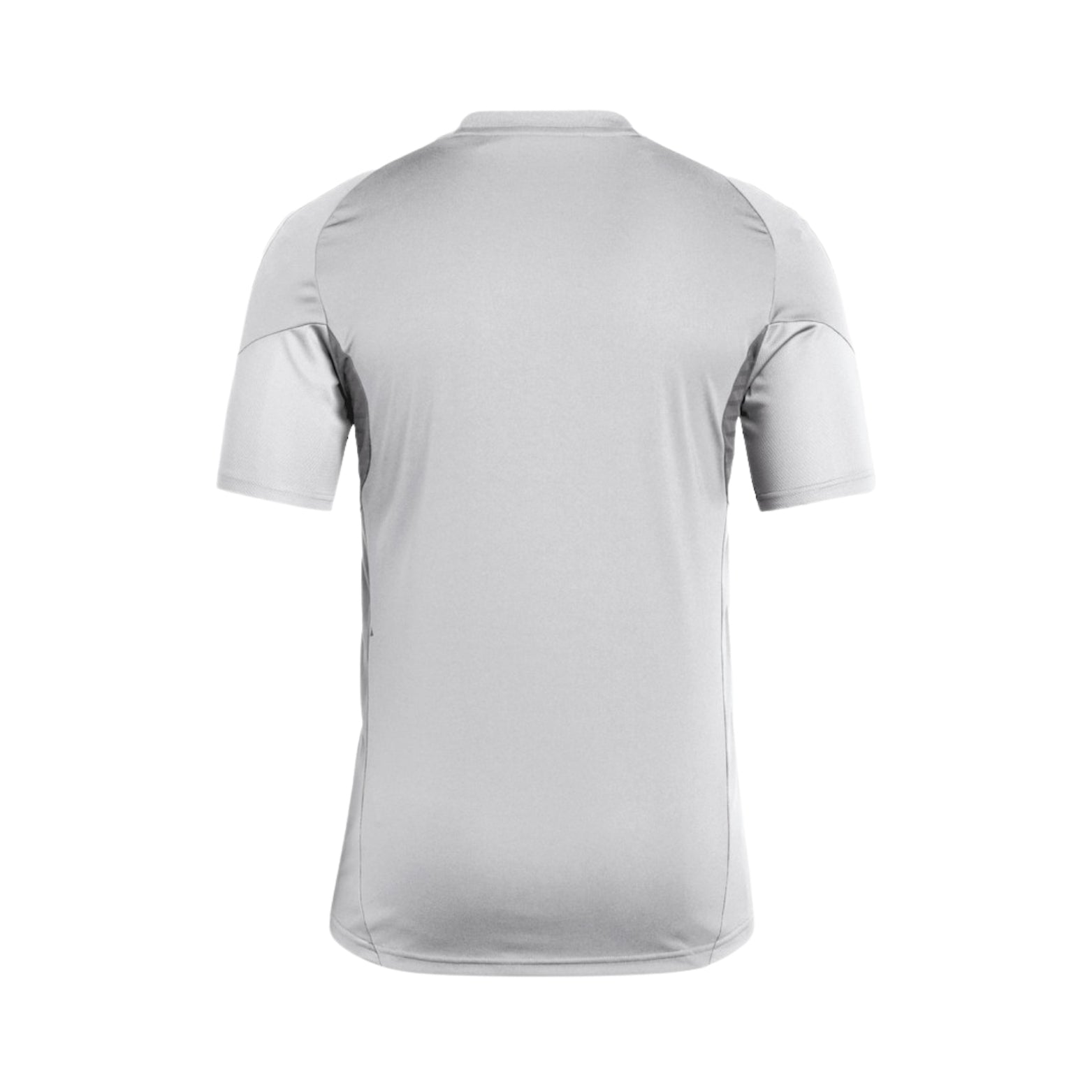 Cincinnati Entraînement 25/26