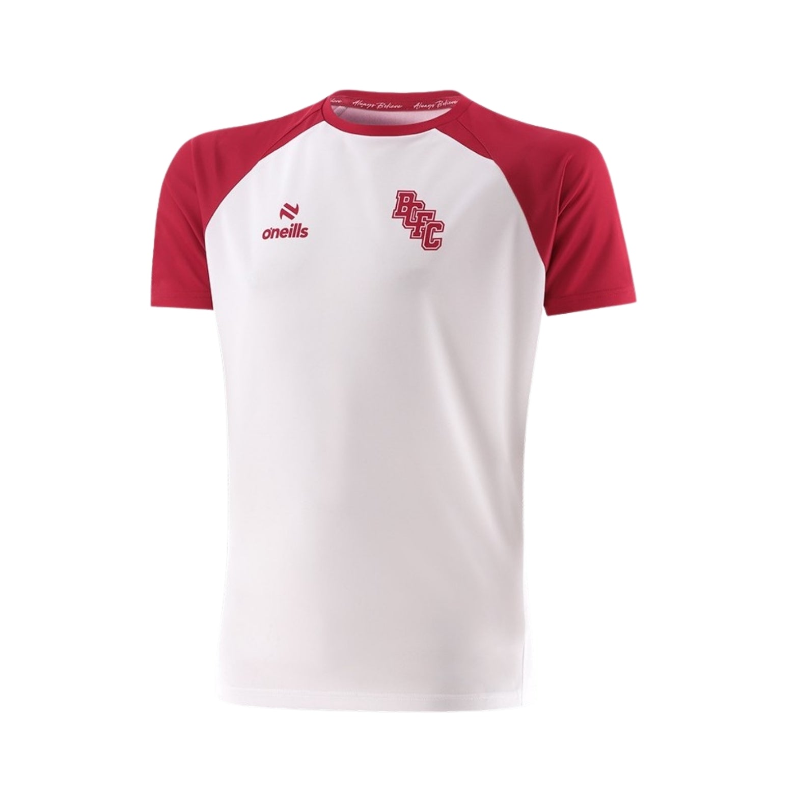 Bristol City Avant-Match 25/26