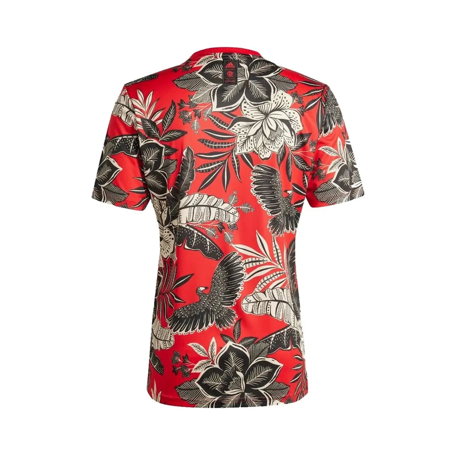 Flamengo Édition Speciale 24/25