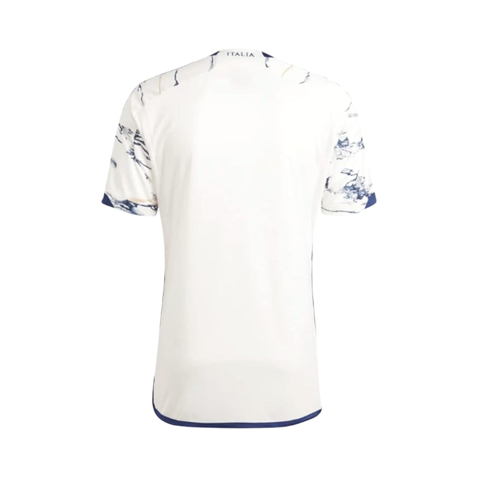 Italie Extérieur 22/23