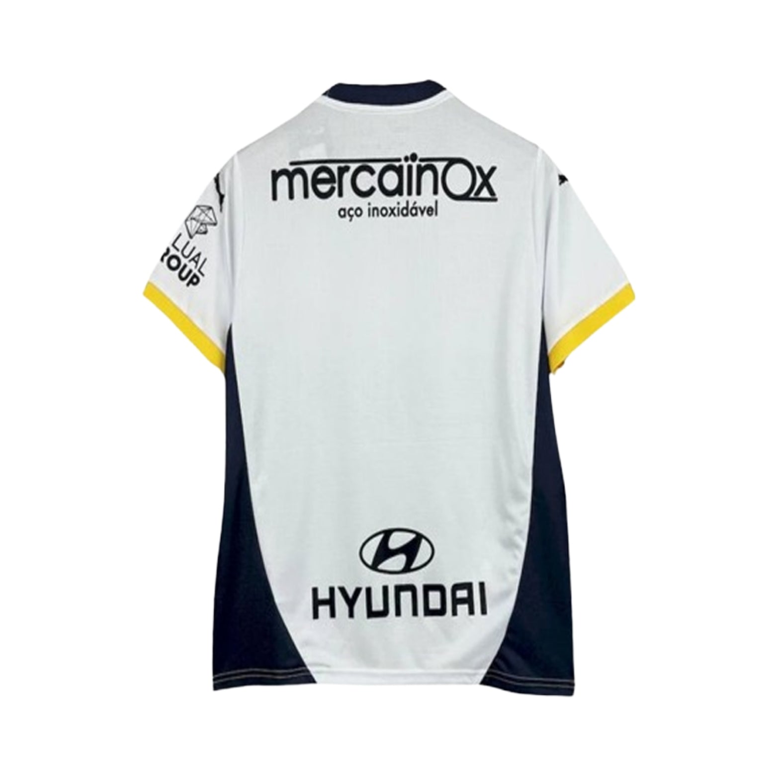 Famalicão Domicile 24/25