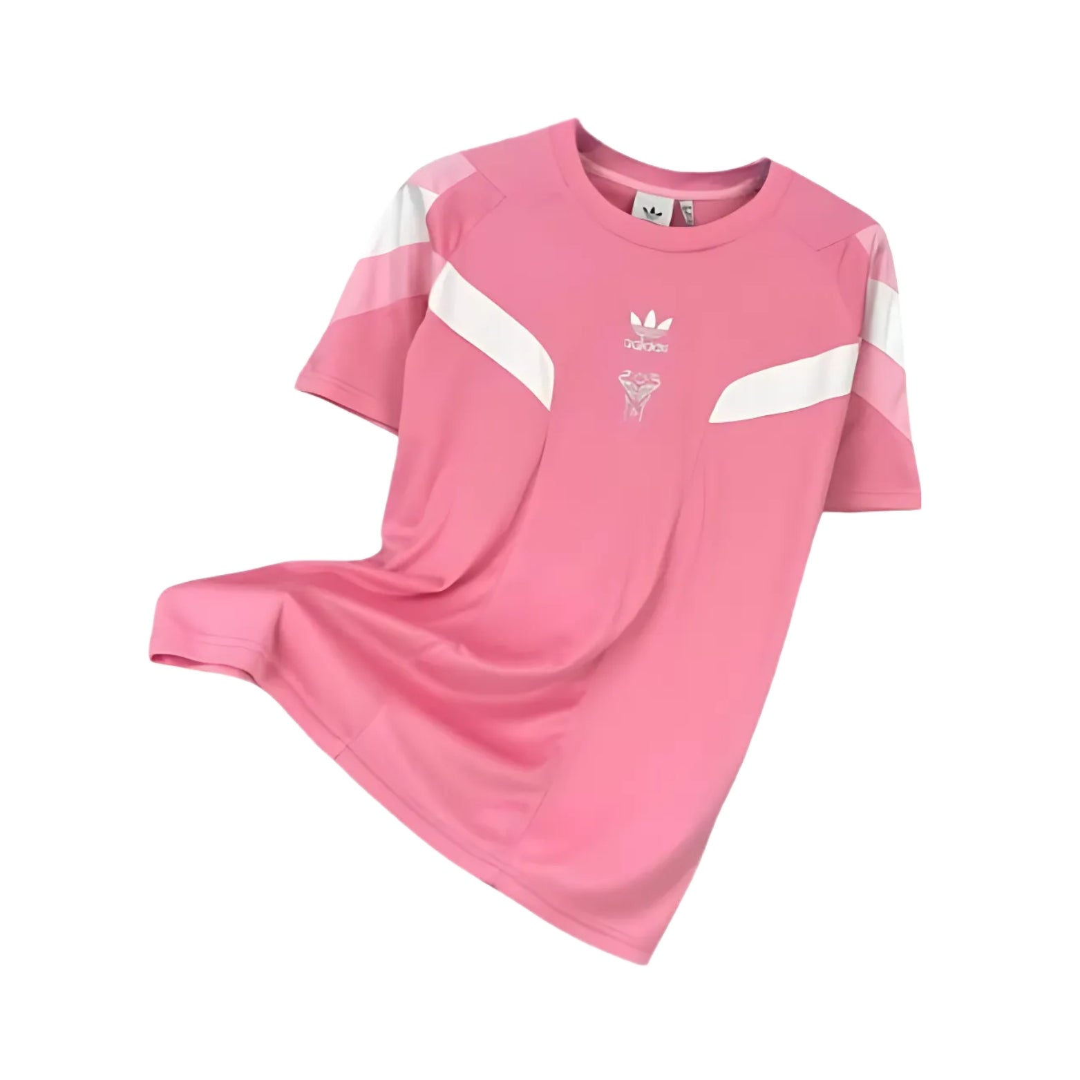 Inter Miami Édition Speciale 25/26