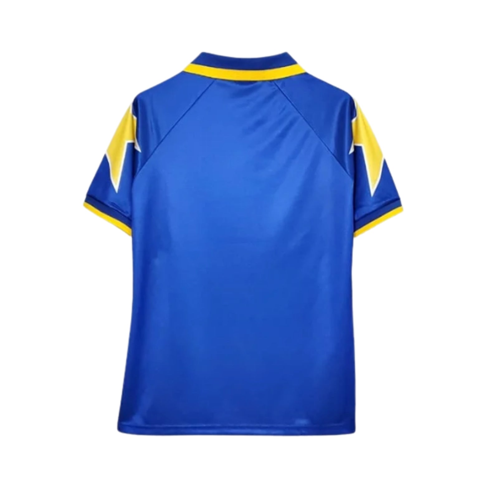 Juventus Extérieur 95/96