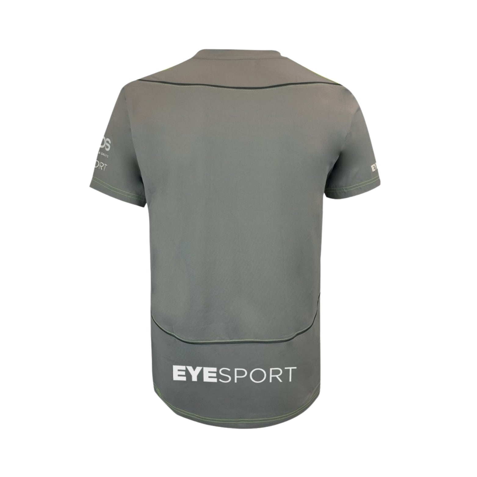 Cagliari Calcio Entraînement 25/26