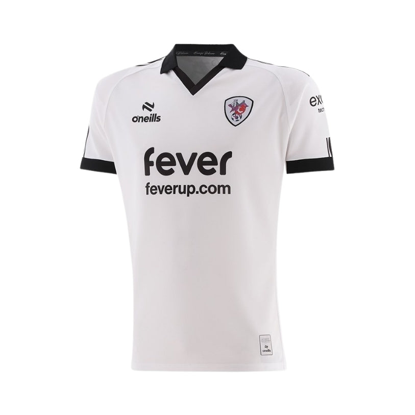 Bristol City Extérieur 25/26