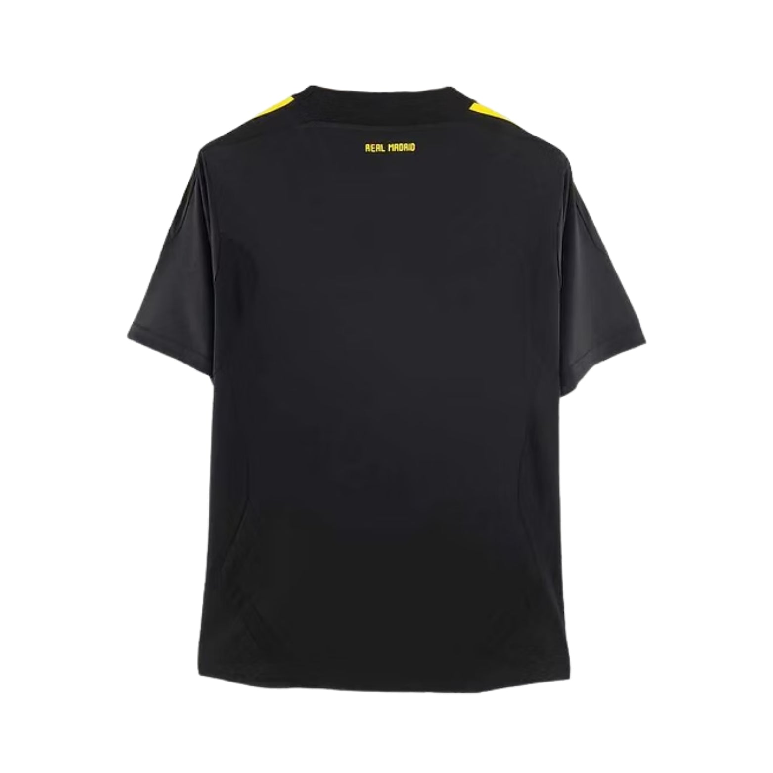 Real Madrid Gardiens de But 11/12