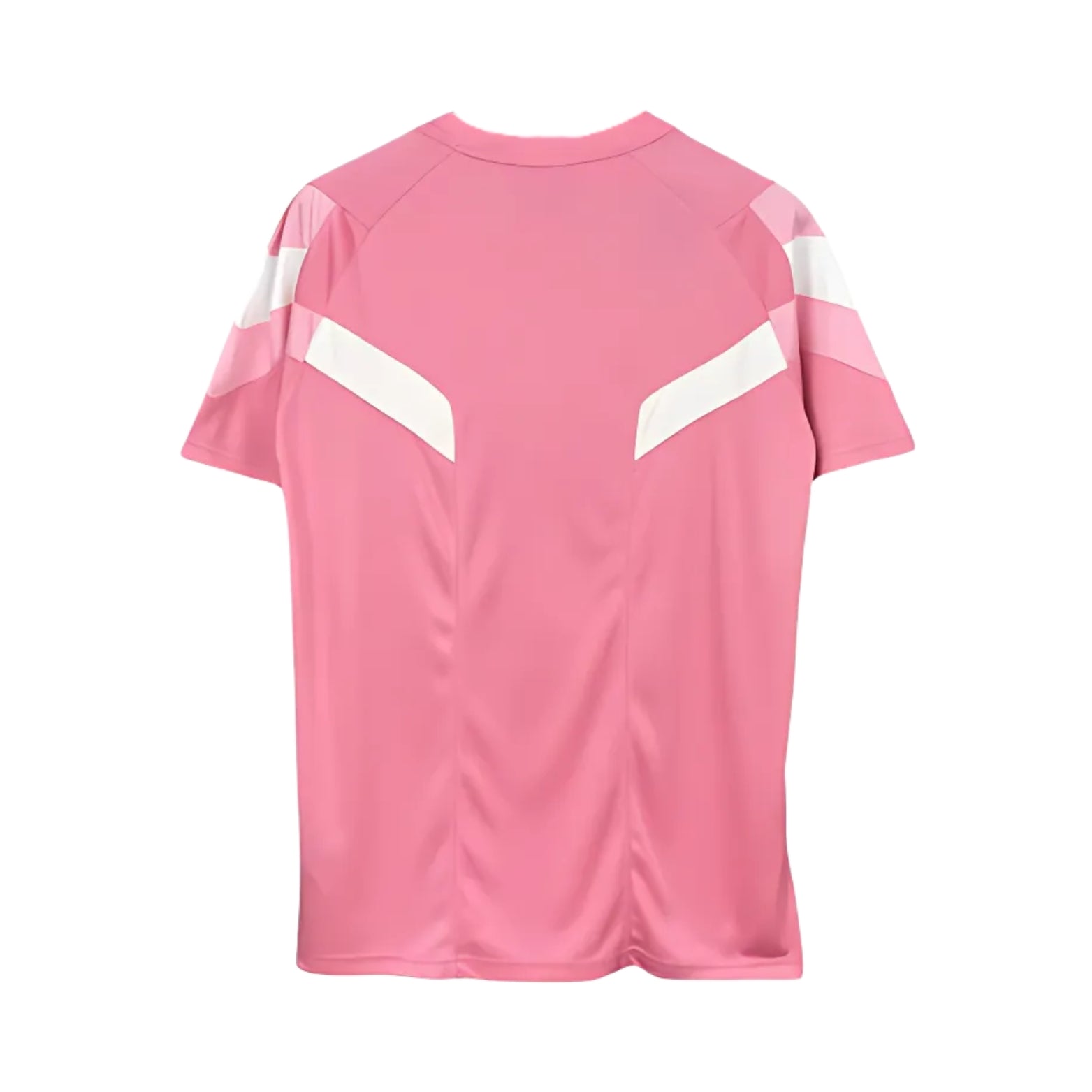 Inter Miami Édition Speciale 25/26