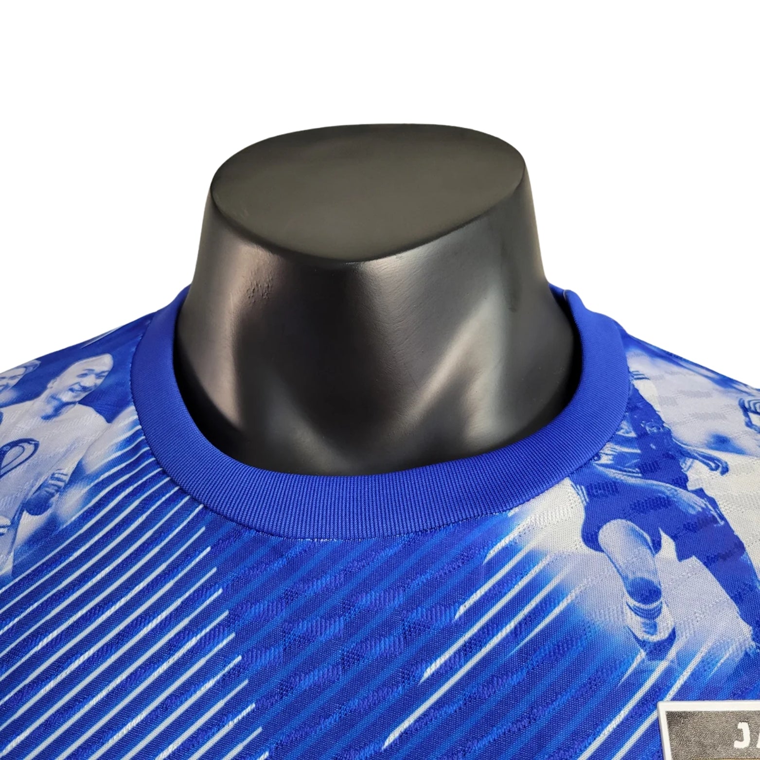 Japon Édition Spéciale 22/23 - Version Joueur