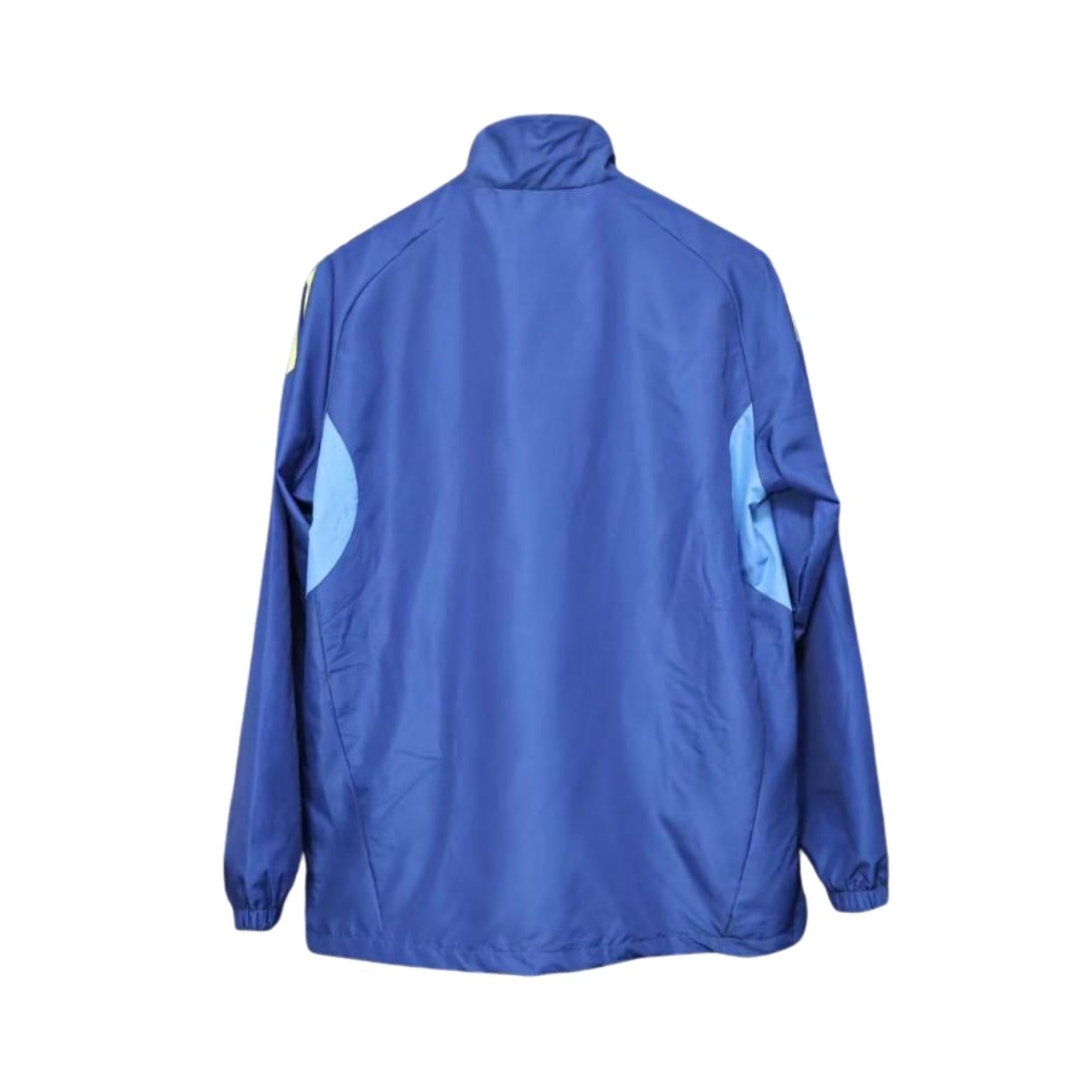 Coupe-Vent - Club América 25/26