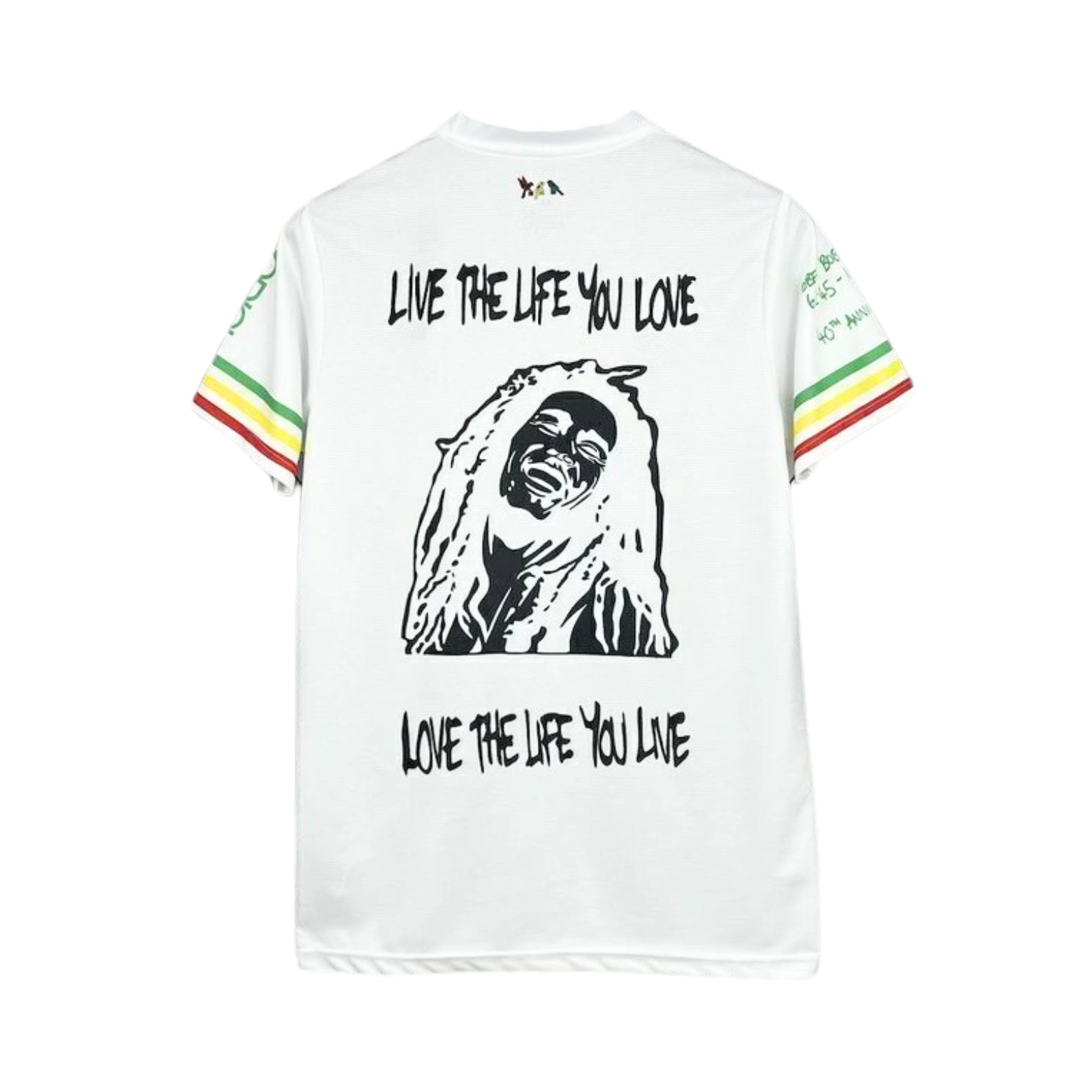 Ajax Édition Speciale 25/26