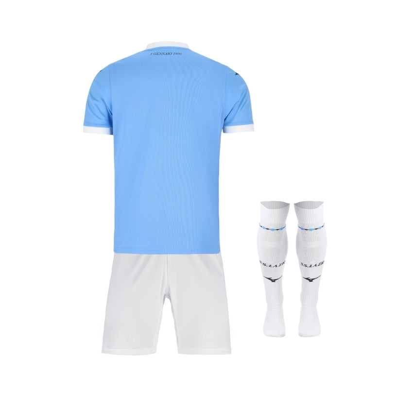 Kit - Lazio Domicile 25/26