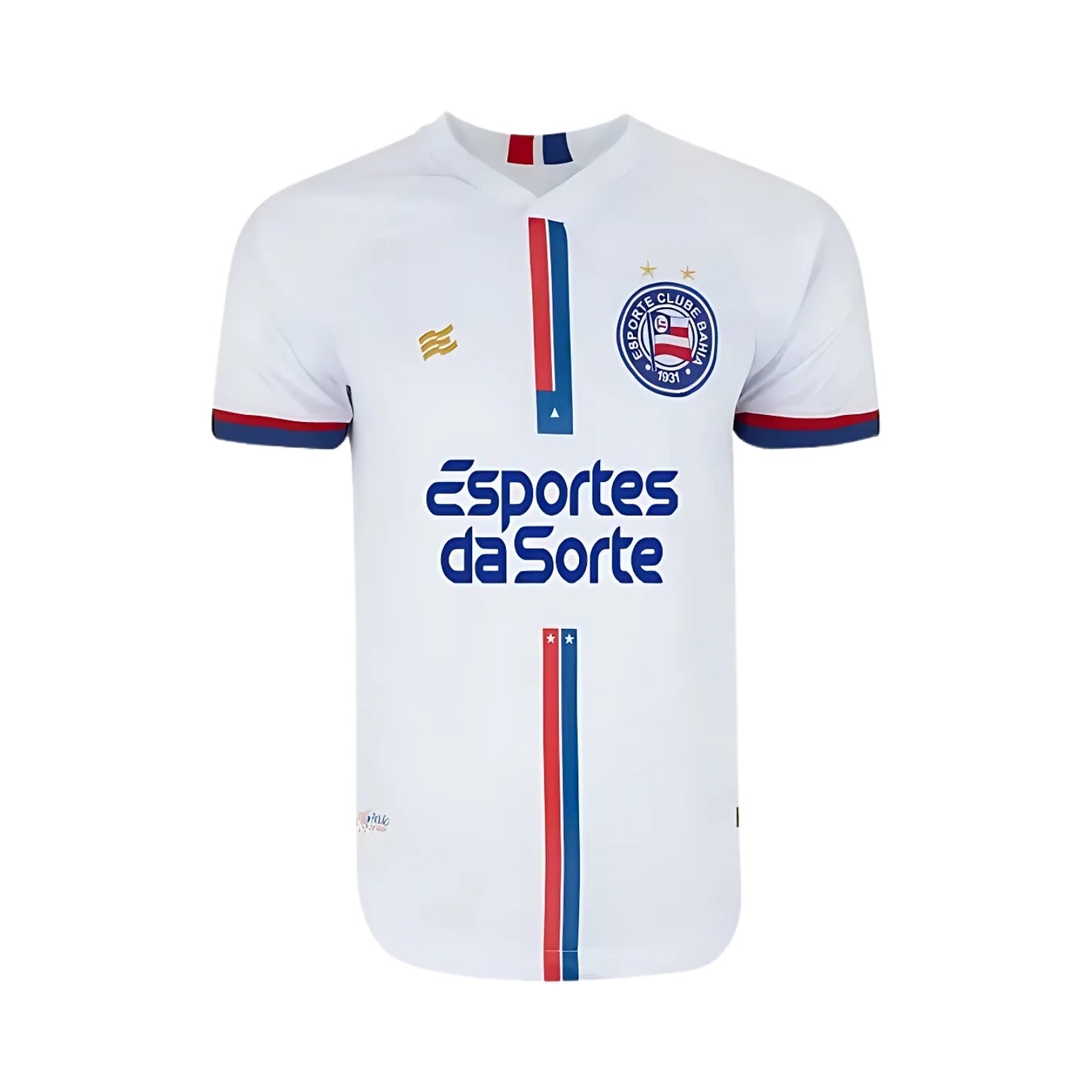 Bahia Domicile 24/25