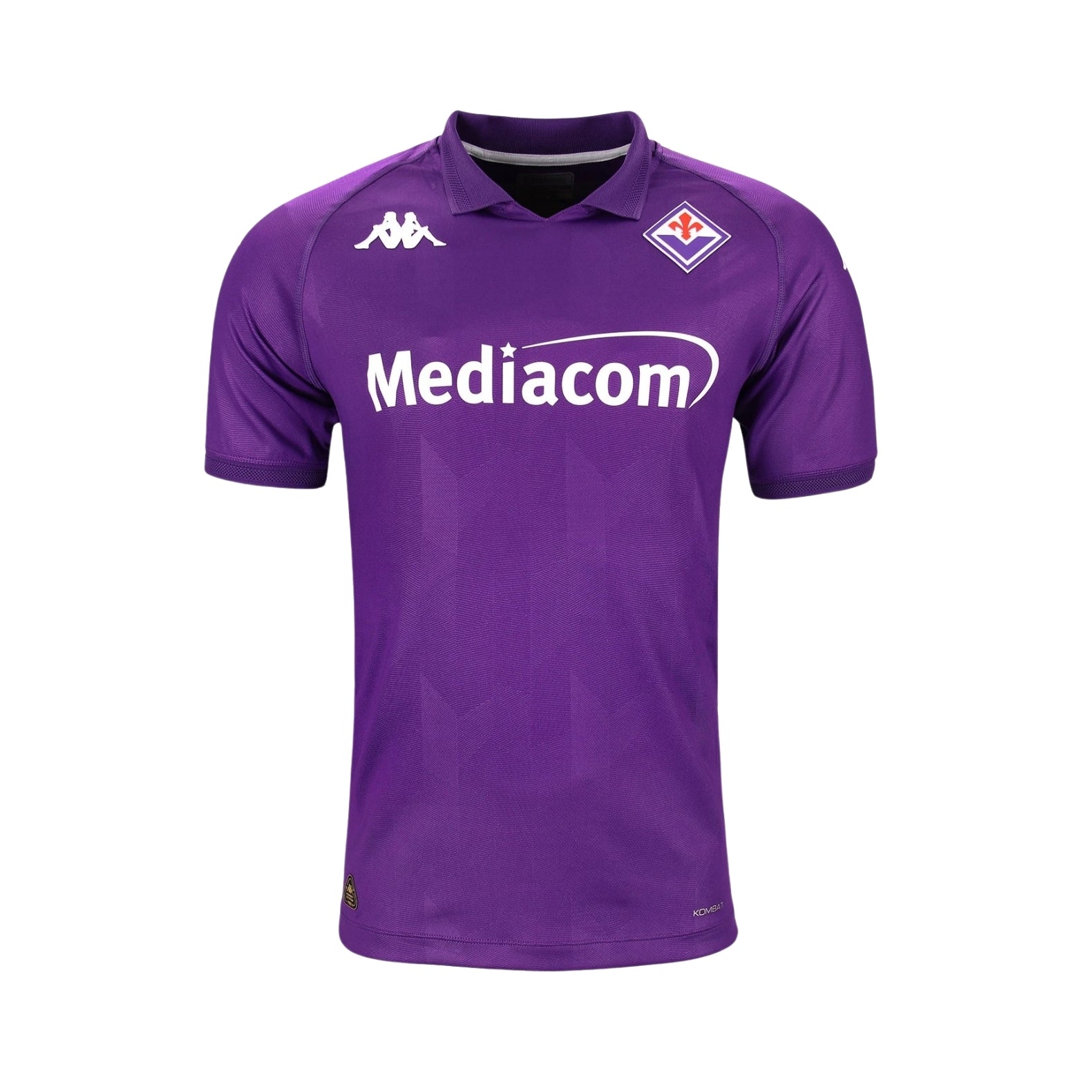 Fiorentina Domicile 24/25