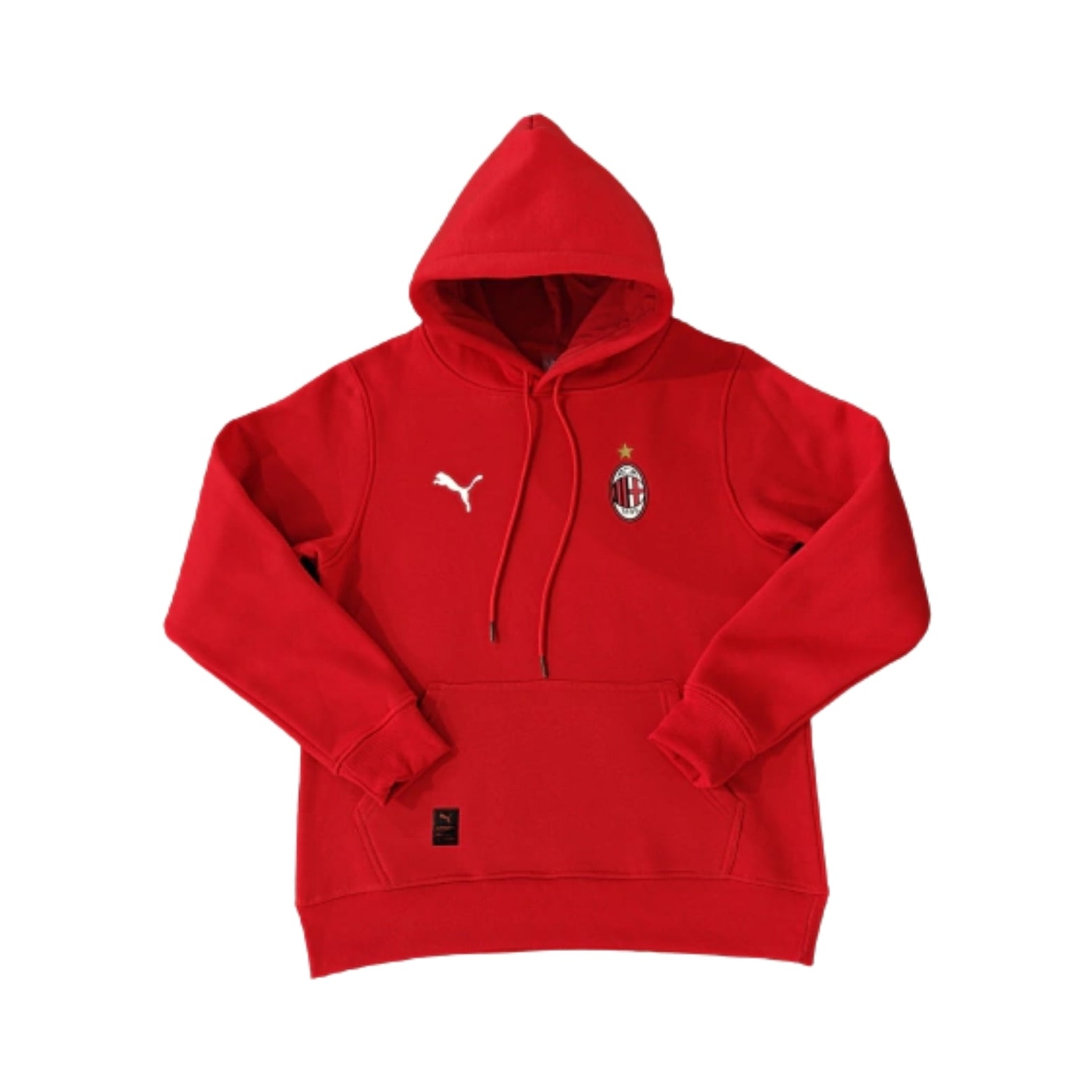 AC Milan 25/26 - Sweat