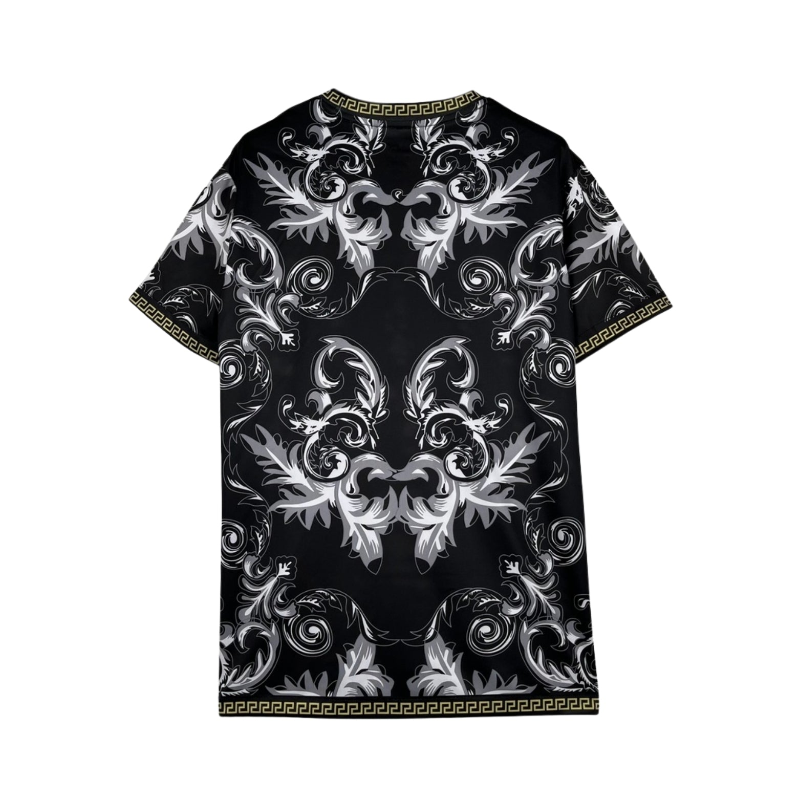 Italie Édition Spéciale 22/23