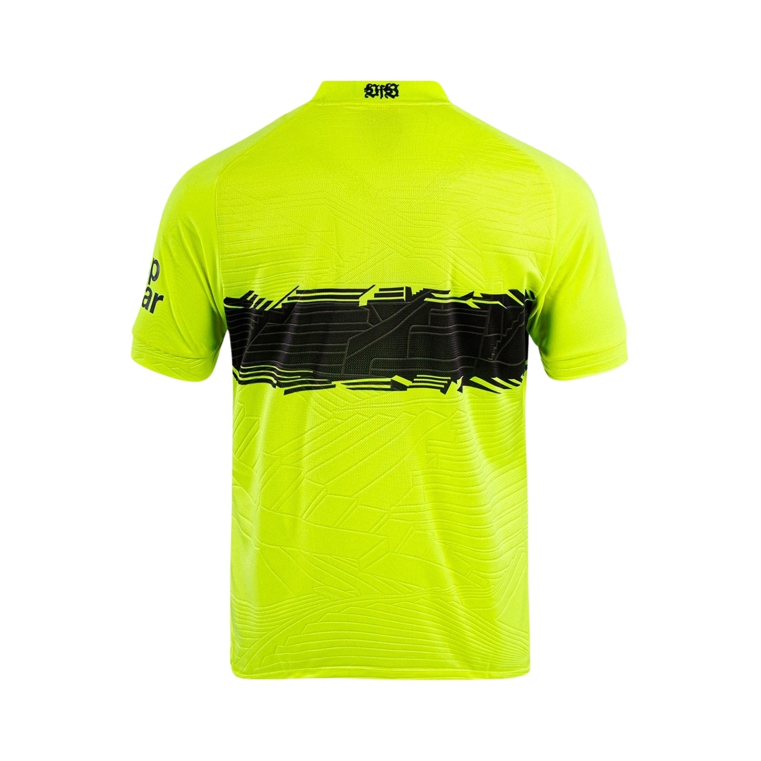 VfB Stuttgart Gardiens de But 25/26