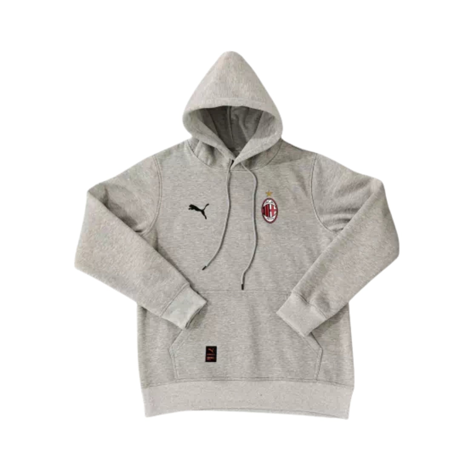 AC Milan 25/26 - Sweat