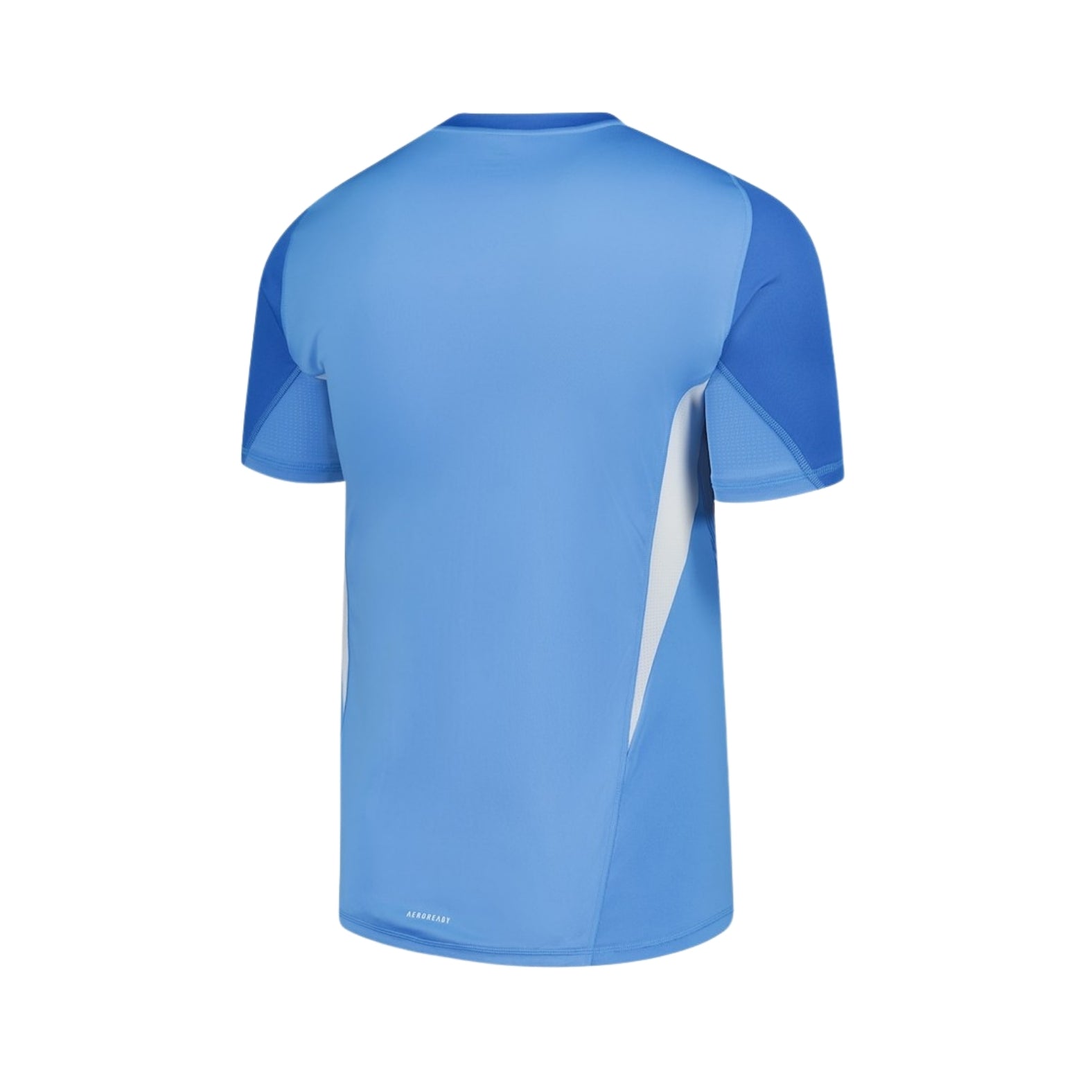 Columbus Crew Gardiens de But 25/26