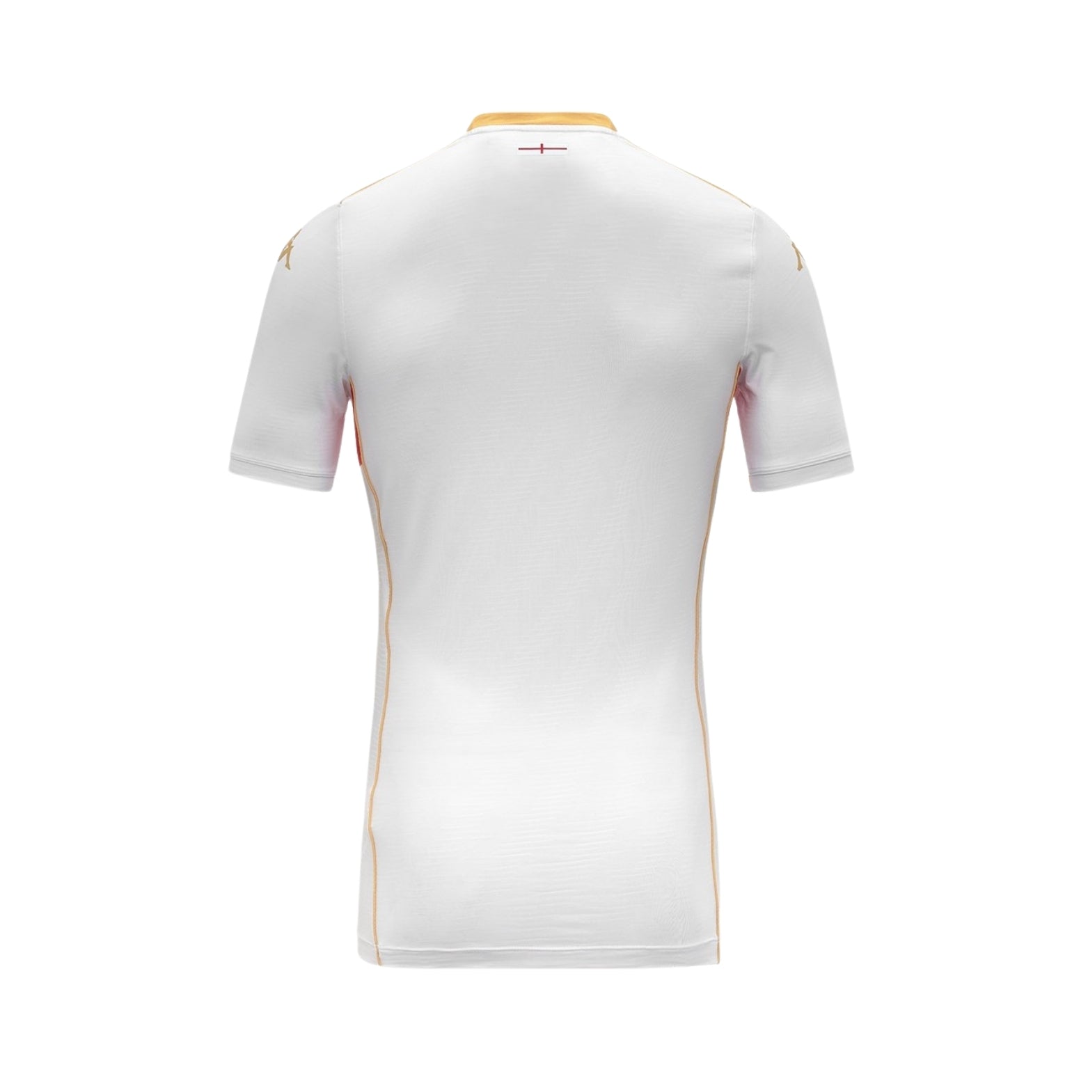 Genoa Extérieur 25/26