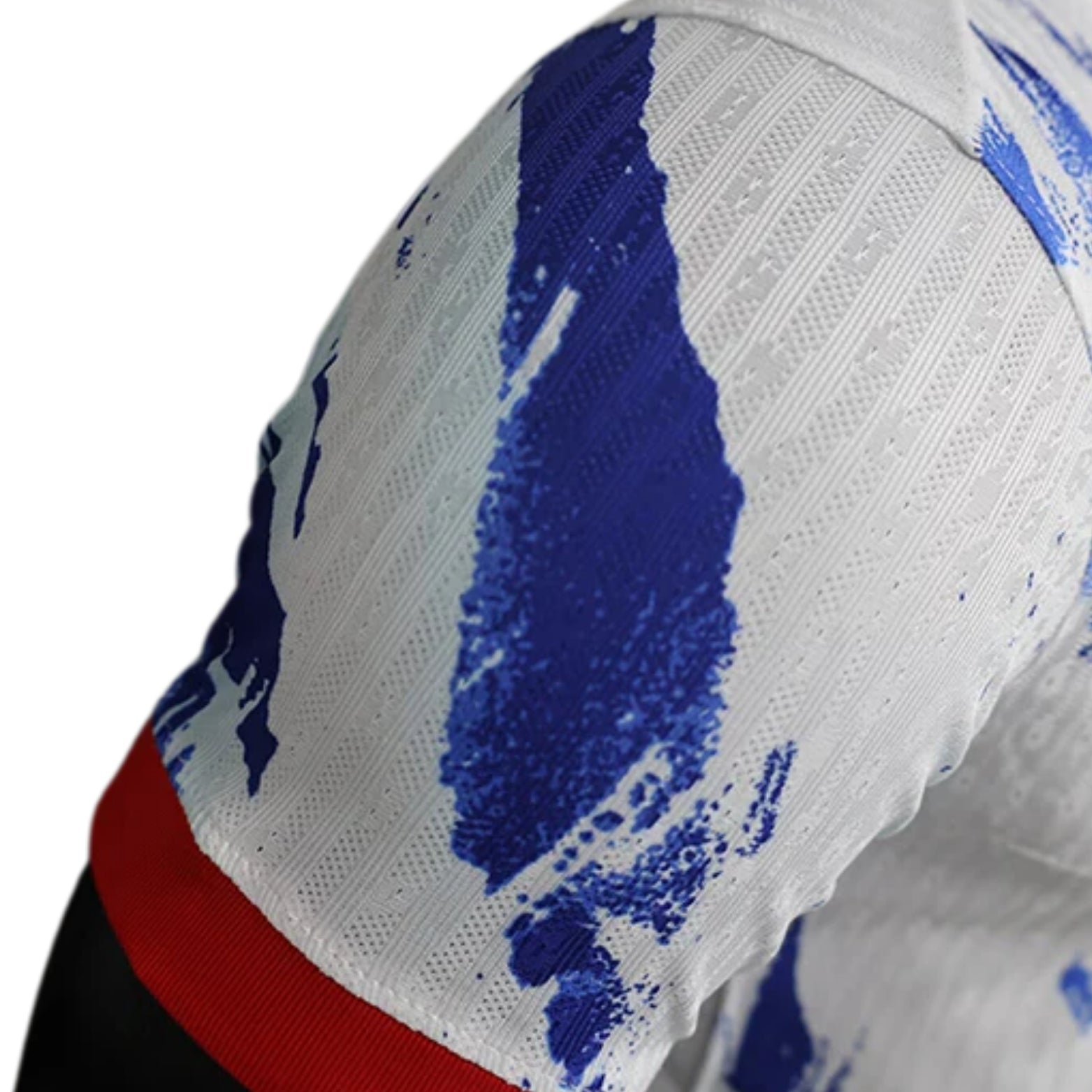 Norvège Extérieur 24/25 - Version Joueur