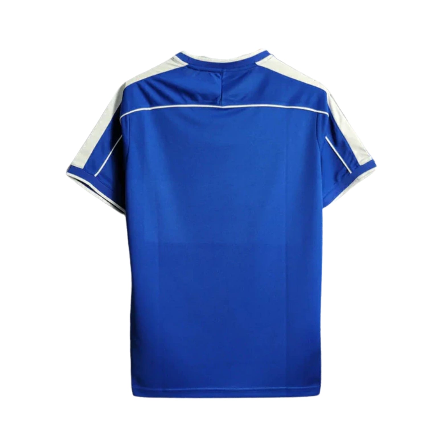 Brésil Extérieur 98/99