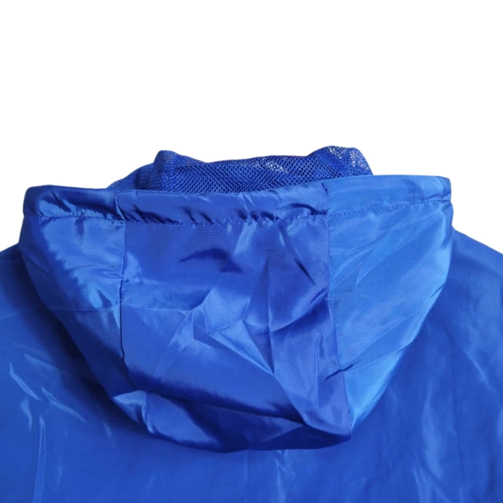 Coupe-Vent - Yokohama Marinos 23/24