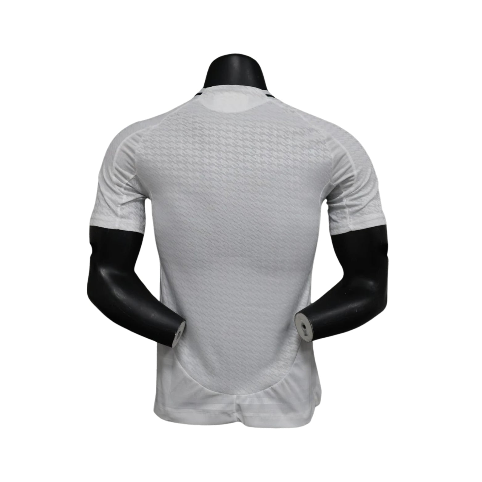 Real Madrid Domicile 24/25 - Version Joueur