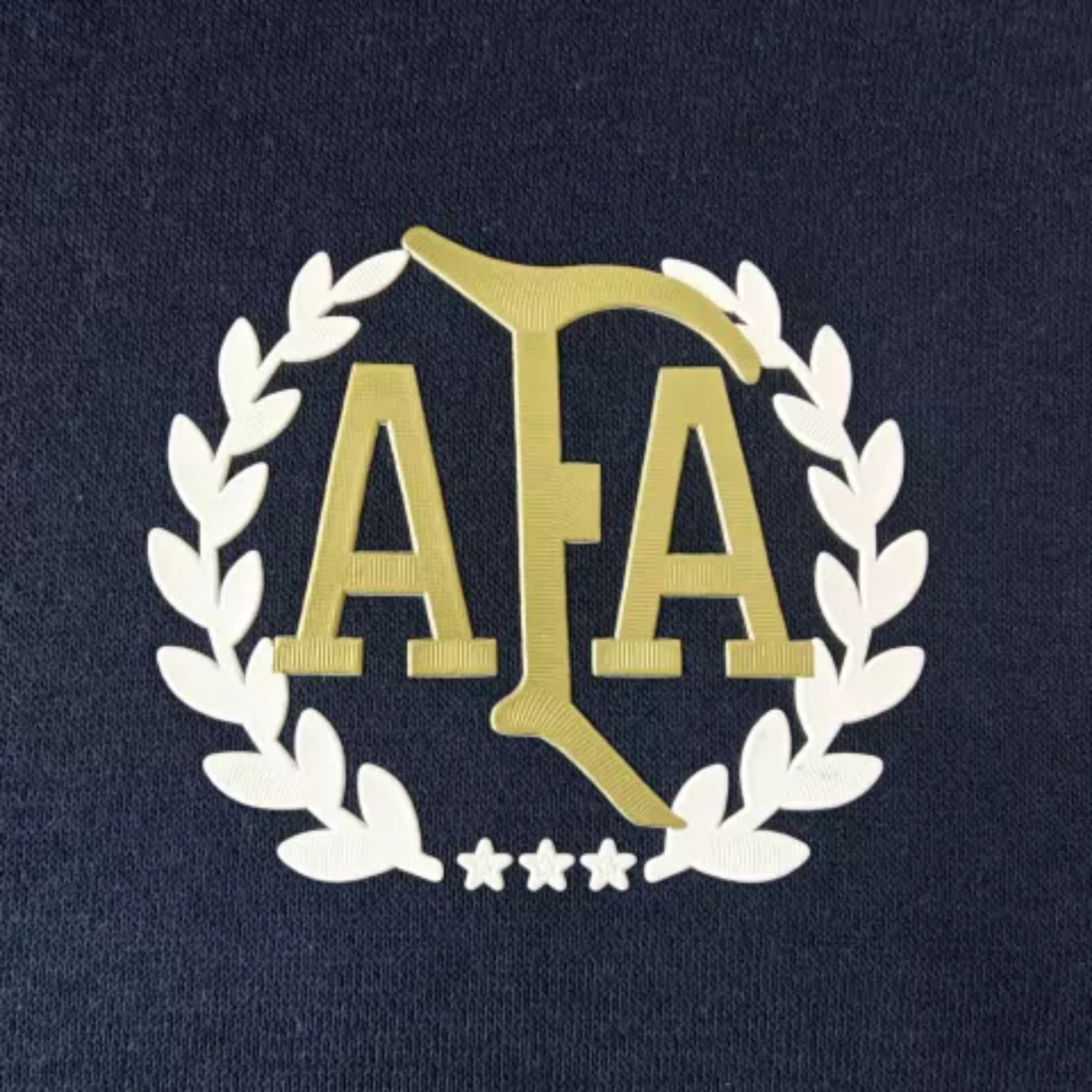 Argentine 25/26 - Sweat