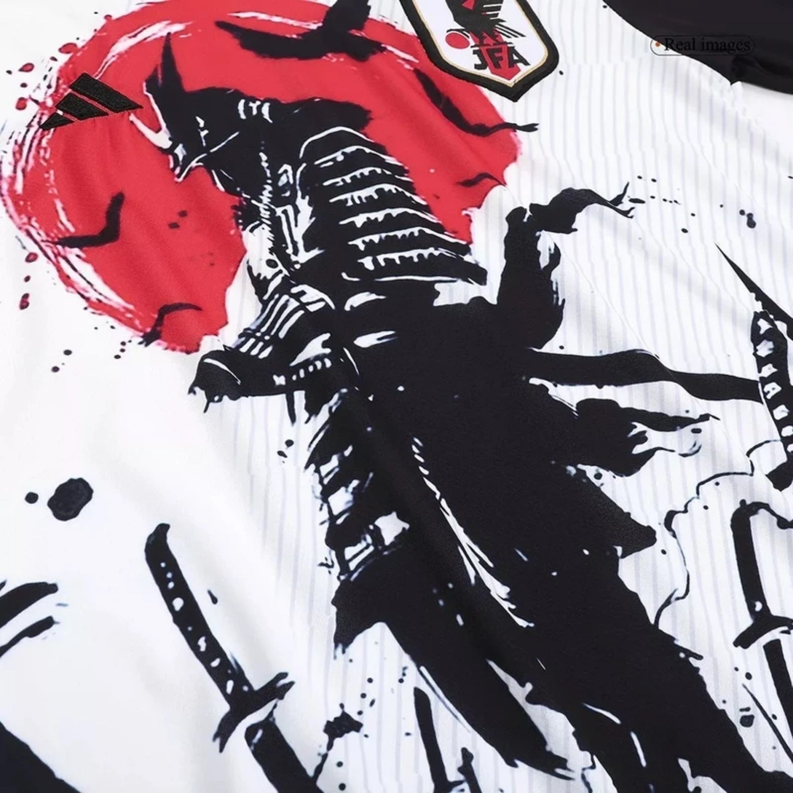 Japon Édition Spéciale 22/23