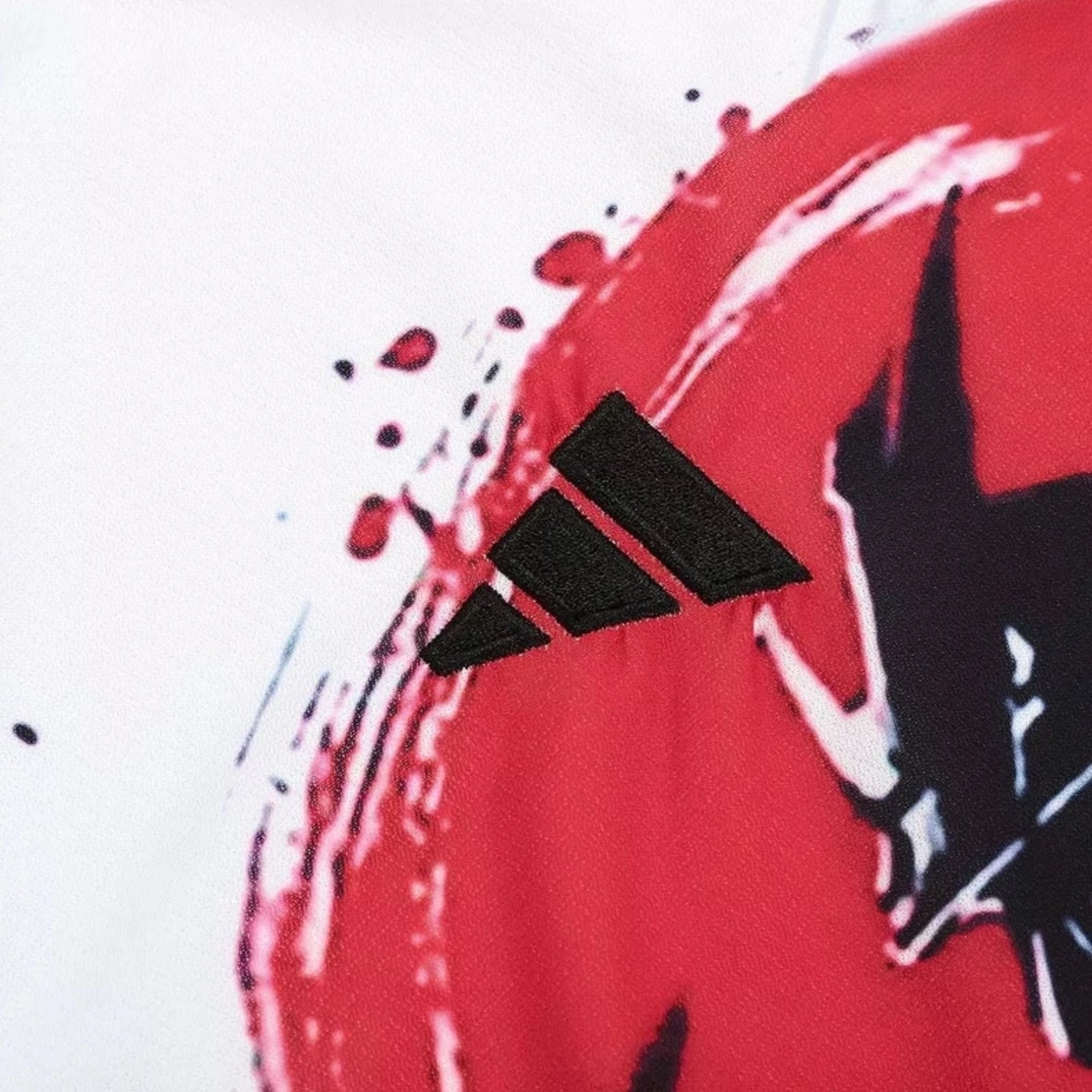 Japon Édition Spéciale 22/23