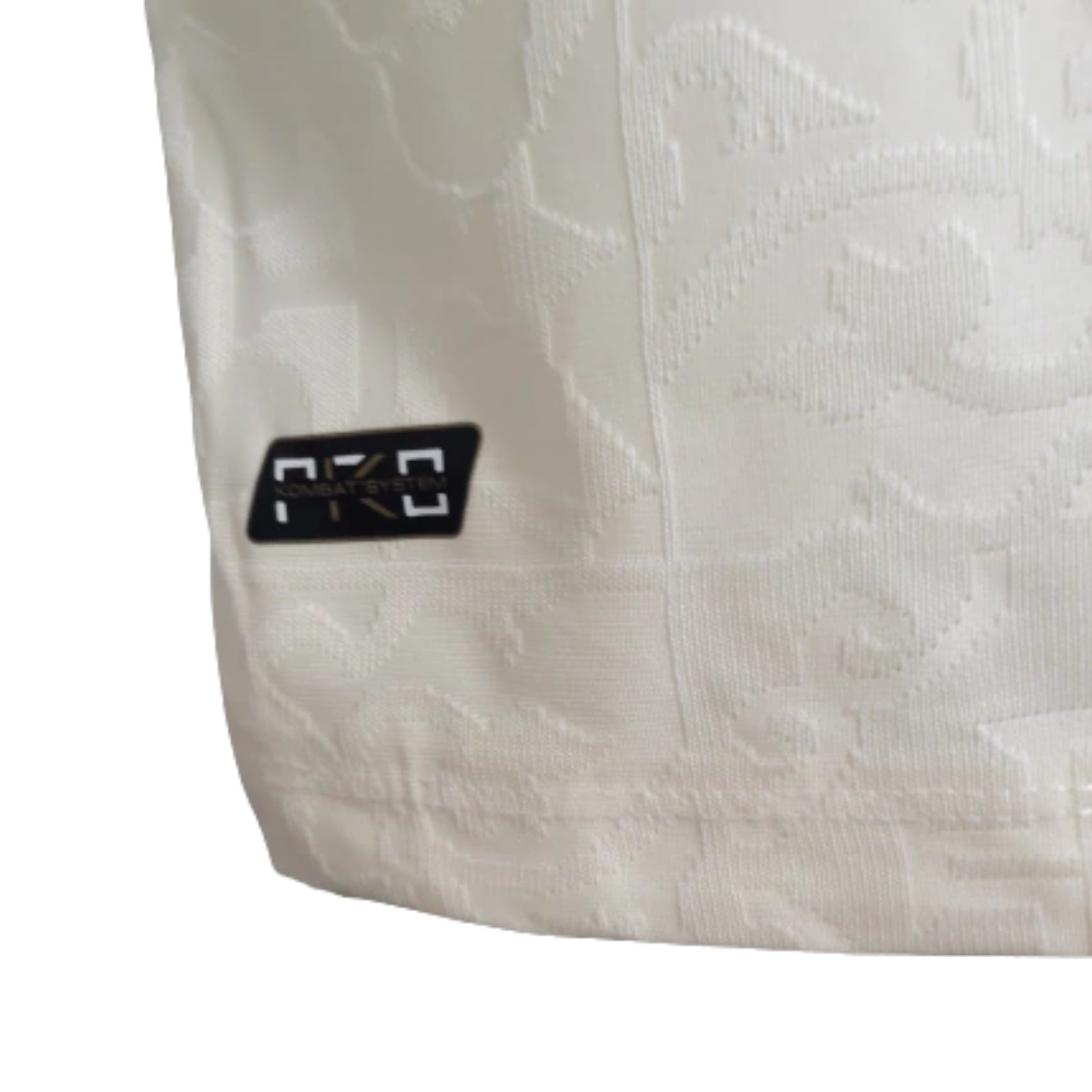 Vasco da Gama Édition Speciale 23/24 - Tous les Sponsors