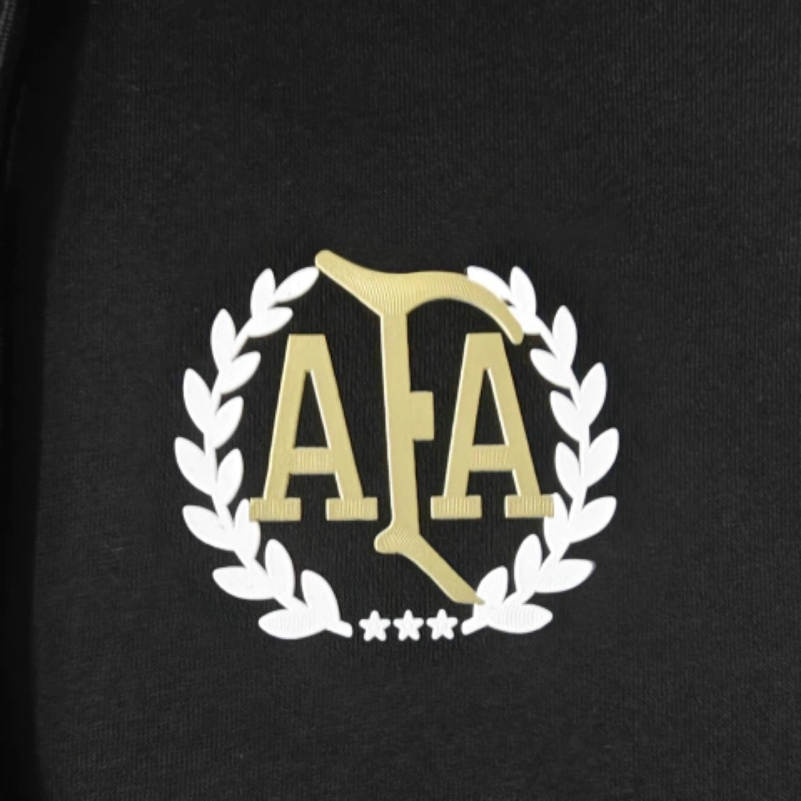 Argentine 25/26 - Sweat