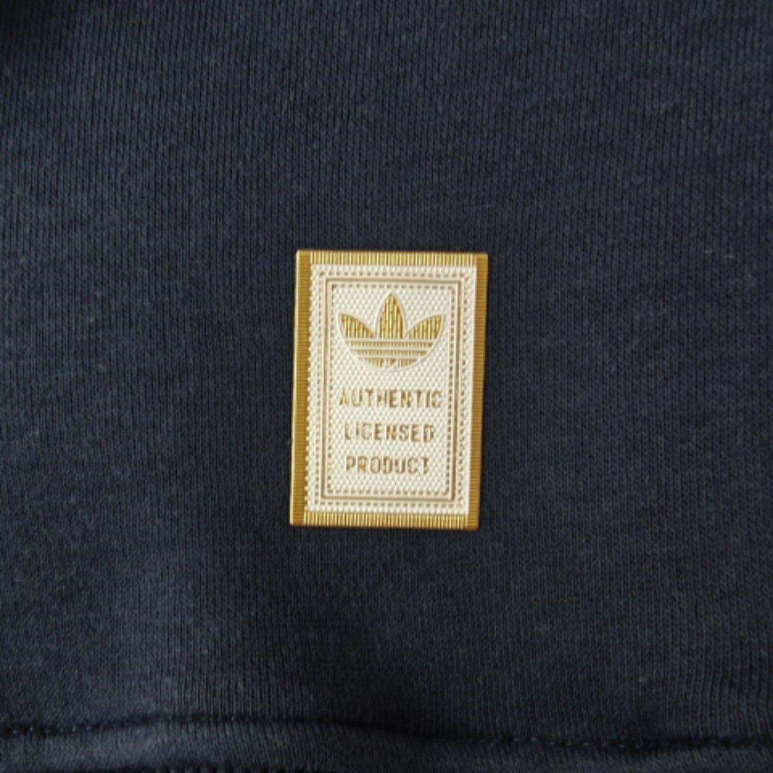 Argentine 25/26 - Sweat