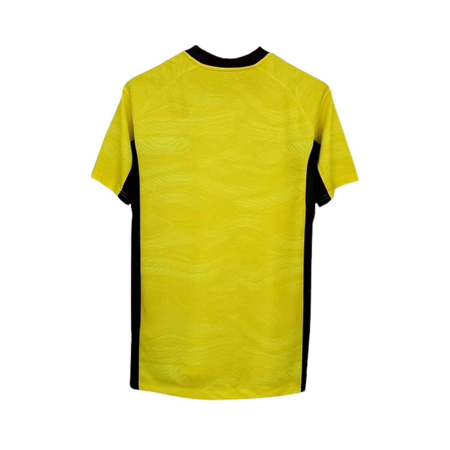 Real Madrid Gardiens de But 21/22