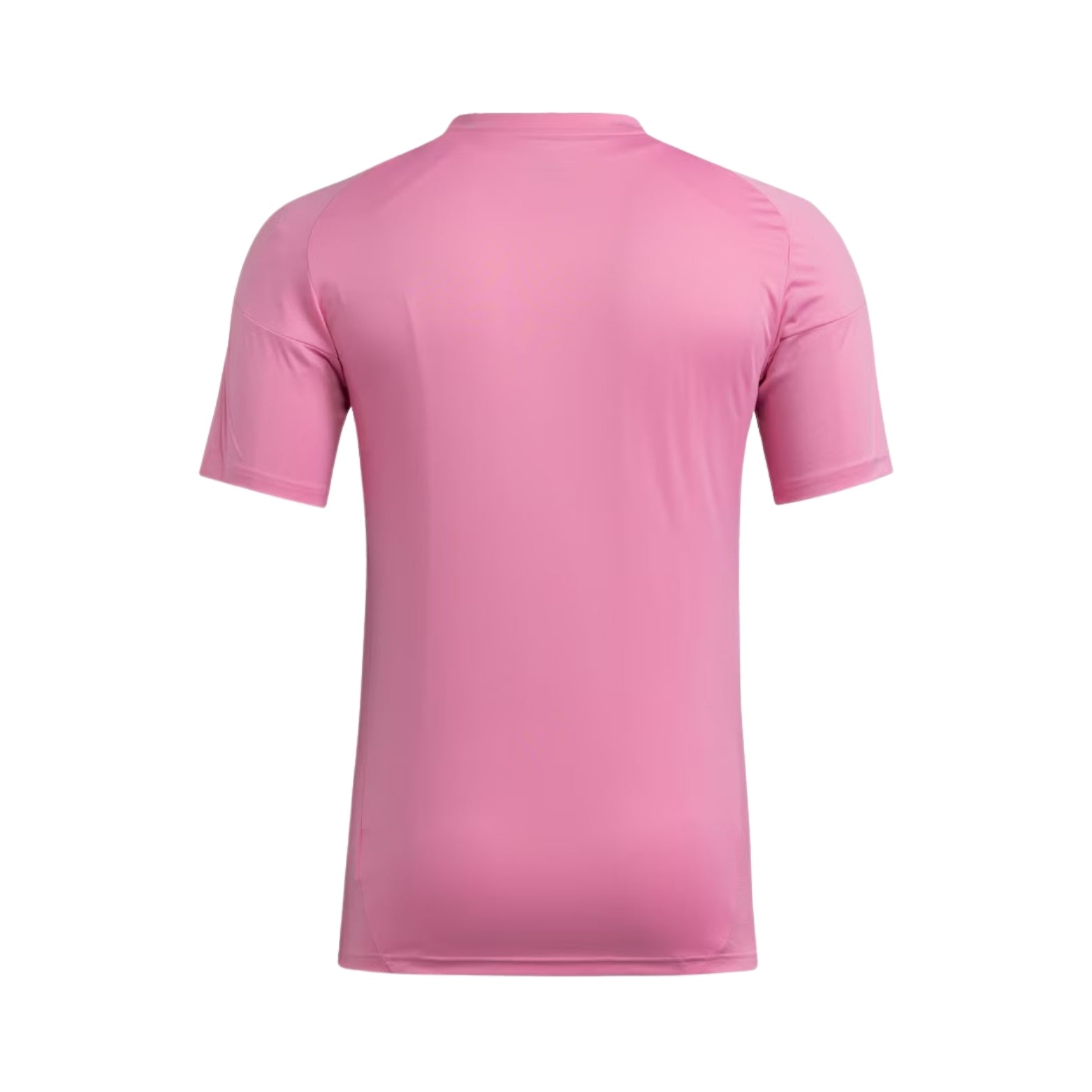 Orlando Gardiens de But 25/26