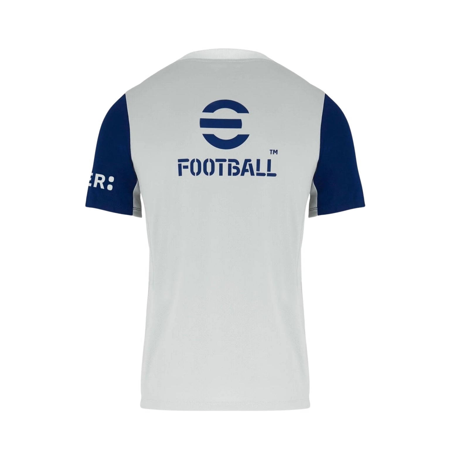 Inter Milan Entraînement 25/26