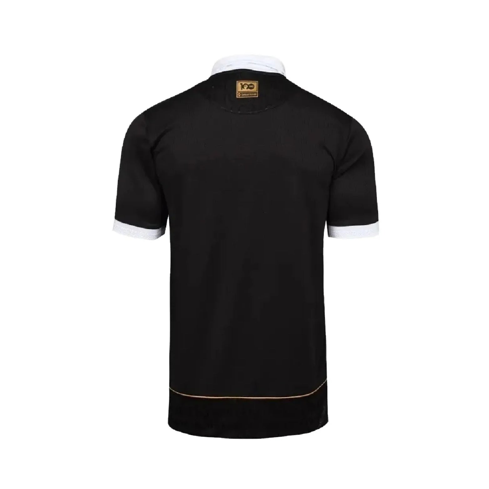 Vasco da Gama Édition Spéciale 23/24