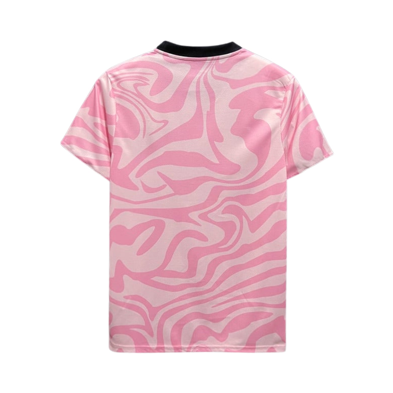 Flamengo Édition Spéciale 23/24