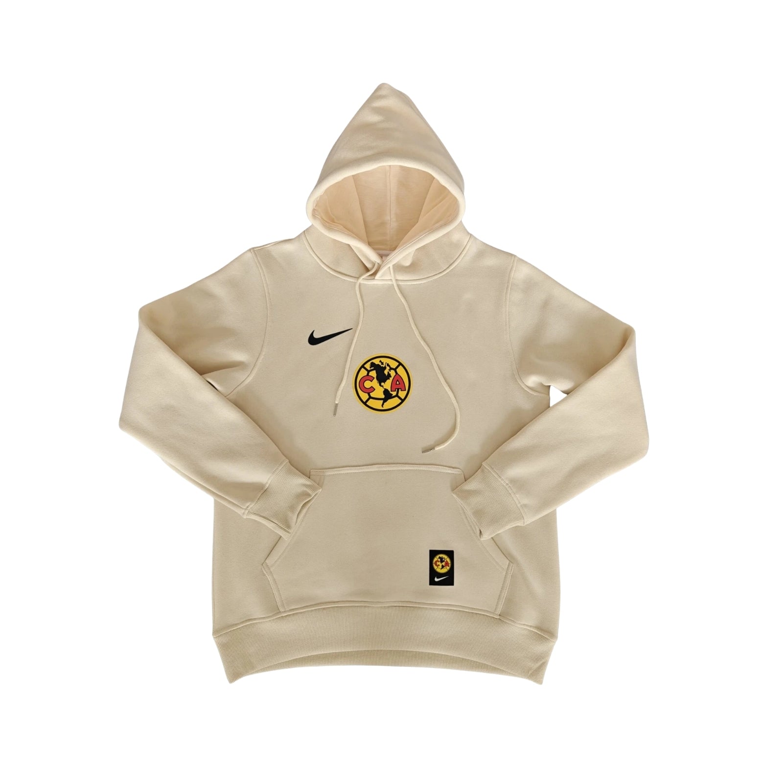 Club America 25/26 - Sweat