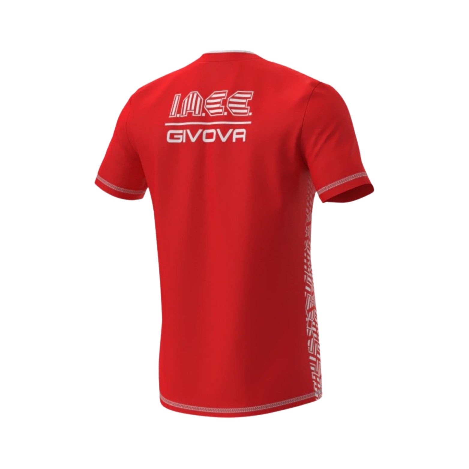 Instituto Avant-Match 25/26