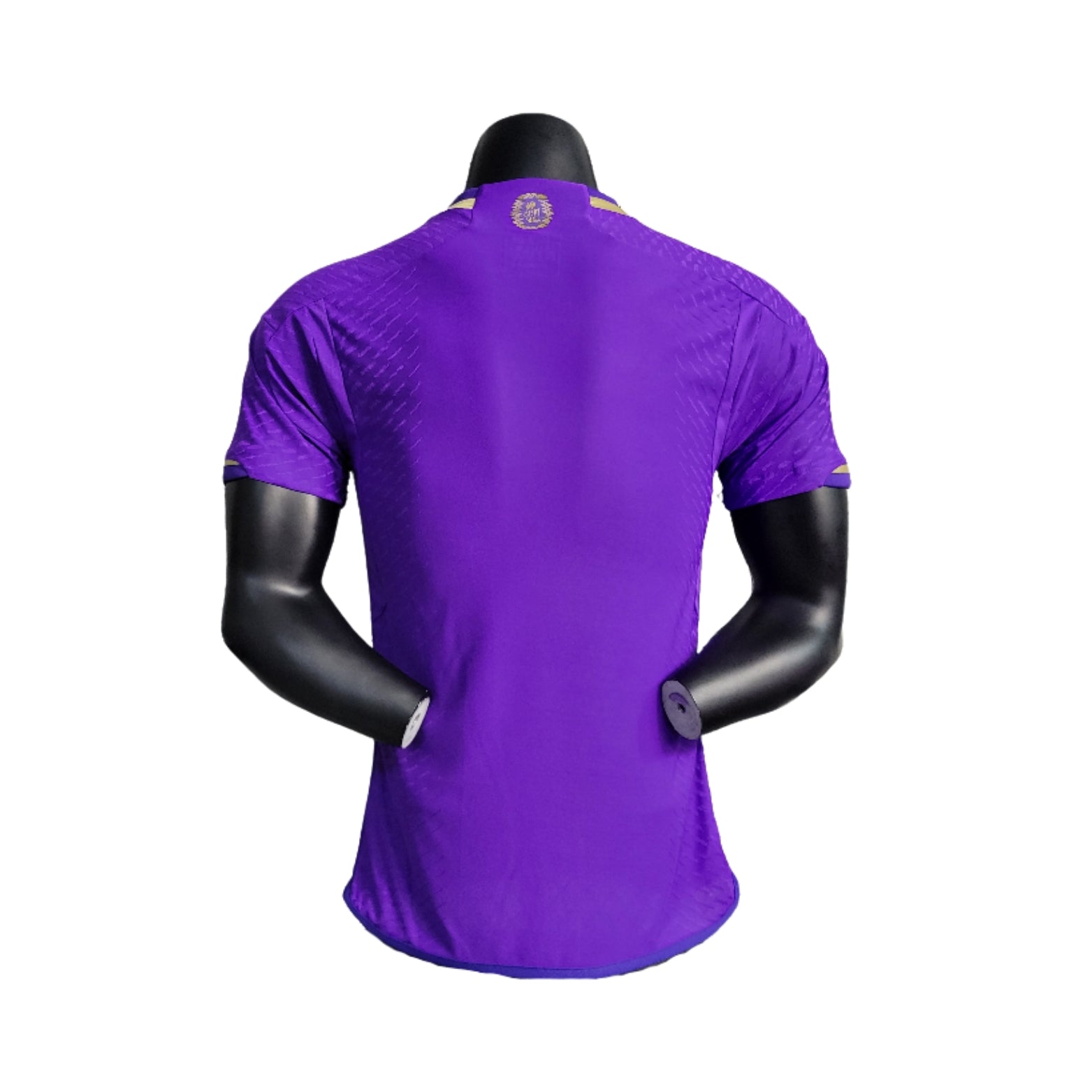 Orlando Domicile 23/24 - Version Joueur