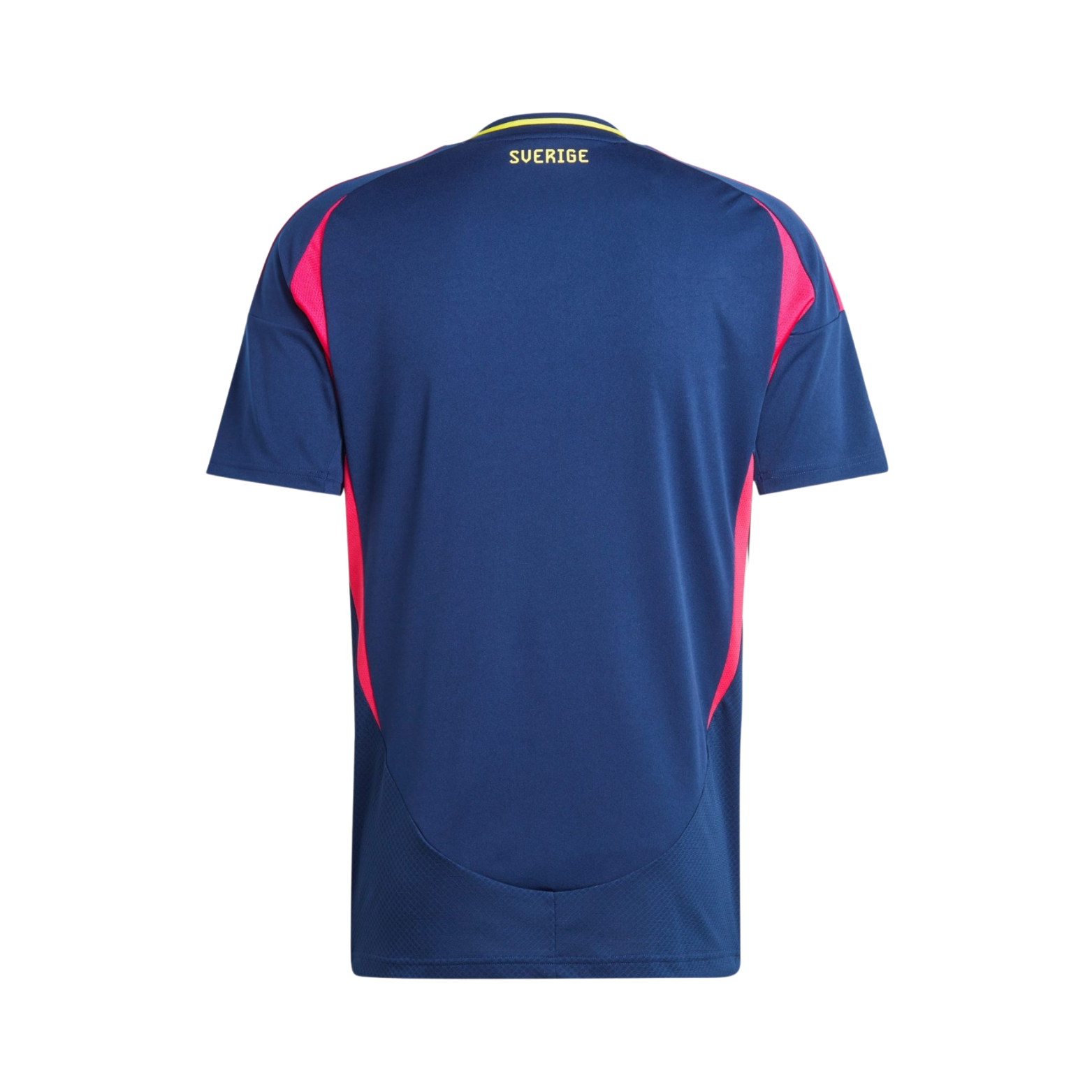 Suède Extérieur 24/25